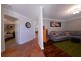 53 Brightlands Circuit, Carramar WA 6031