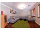 53 Brightlands Circuit, Carramar WA 6031