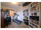 53 Brightlands Circuit, Carramar WA 6031