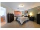 53 Brightlands Circuit, Carramar WA 6031