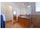 53 Brightlands Circuit, Carramar WA 6031
