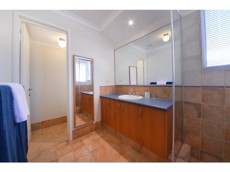 53 Brightlands Circuit, Carramar WA 6031
