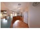 53 Brightlands Circuit, Carramar WA 6031