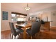53 Brightlands Circuit, Carramar WA 6031