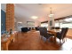 53 Brightlands Circuit, Carramar WA 6031