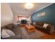53 Brightlands Circuit, Carramar WA 6031