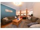 53 Brightlands Circuit, Carramar WA 6031