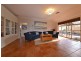 53 Brightlands Circuit, Carramar WA 6031