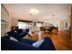 53 Brightlands Circuit, Carramar WA 6031