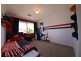 53 Brightlands Circuit, Carramar WA 6031