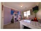 53 Brightlands Circuit, Carramar WA 6031