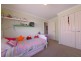 53 Brightlands Circuit, Carramar WA 6031