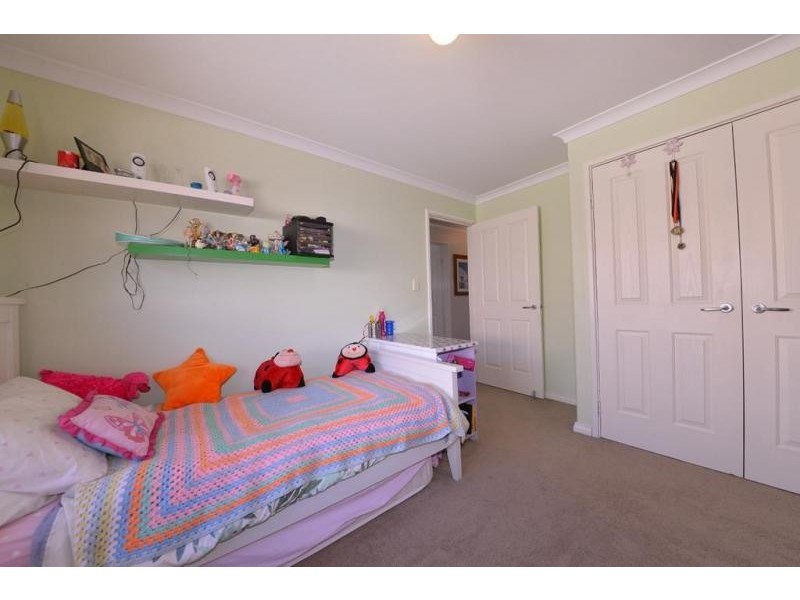 53 Brightlands Circuit, Carramar WA 6031