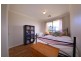 53 Brightlands Circuit, Carramar WA 6031