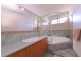 53 Brightlands Circuit, Carramar WA 6031