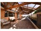 53 Brightlands Circuit, Carramar WA 6031