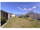53 Brightlands Circuit, Carramar WA 6031