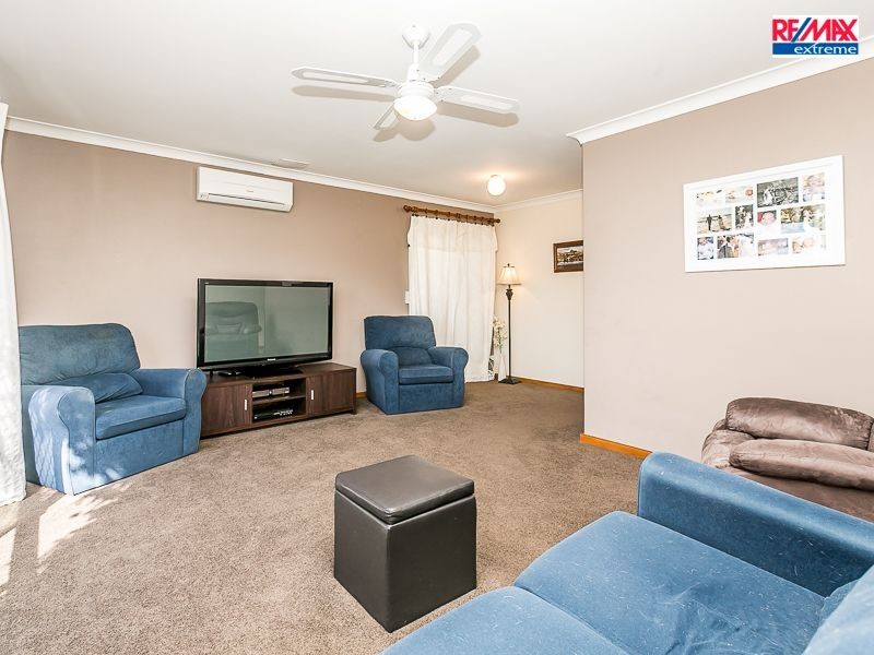 8 Roamer Street, Heathridge WA 6027