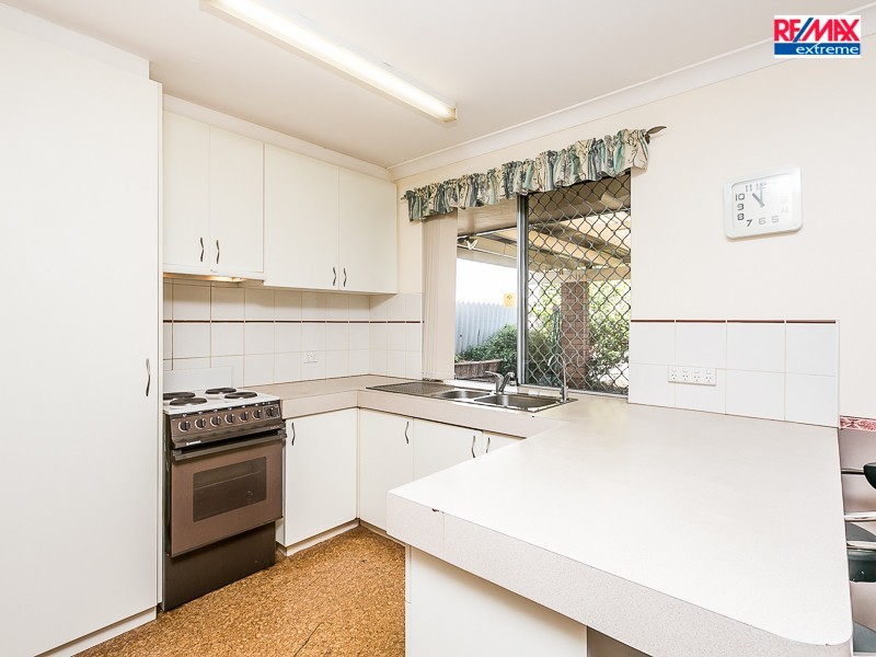 8 Roamer Street, Heathridge WA 6027