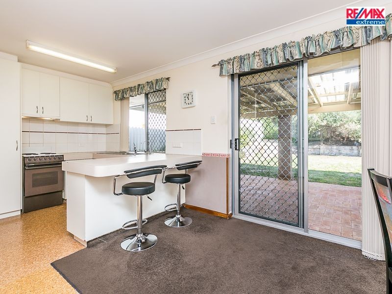 8 Roamer Street, Heathridge WA 6027