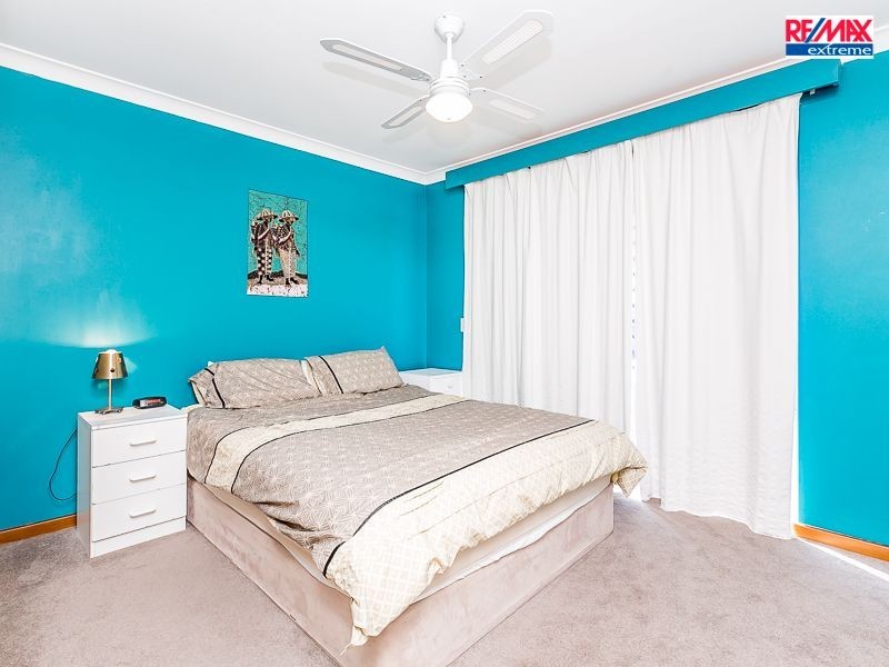 8 Roamer Street, Heathridge WA 6027