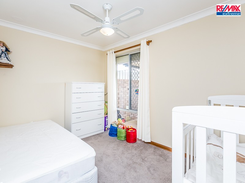 8 Roamer Street, Heathridge WA 6027