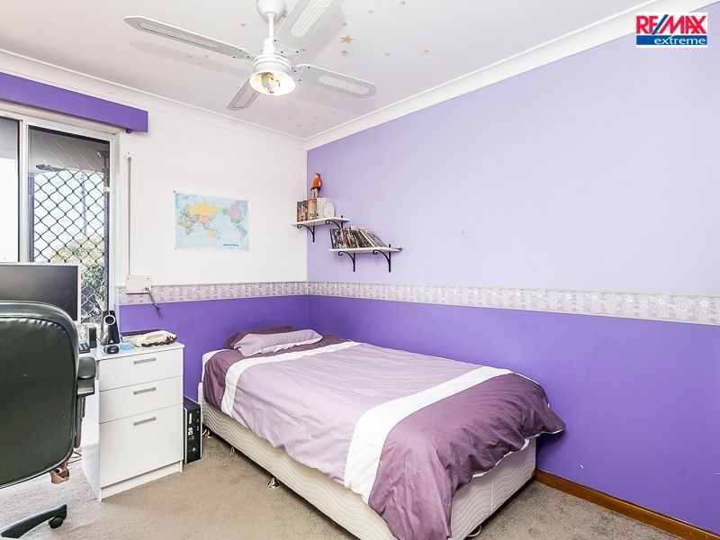 8 Roamer Street, Heathridge WA 6027