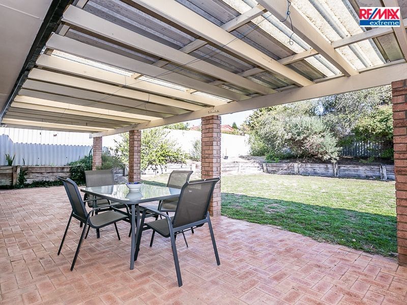 8 Roamer Street, Heathridge WA 6027