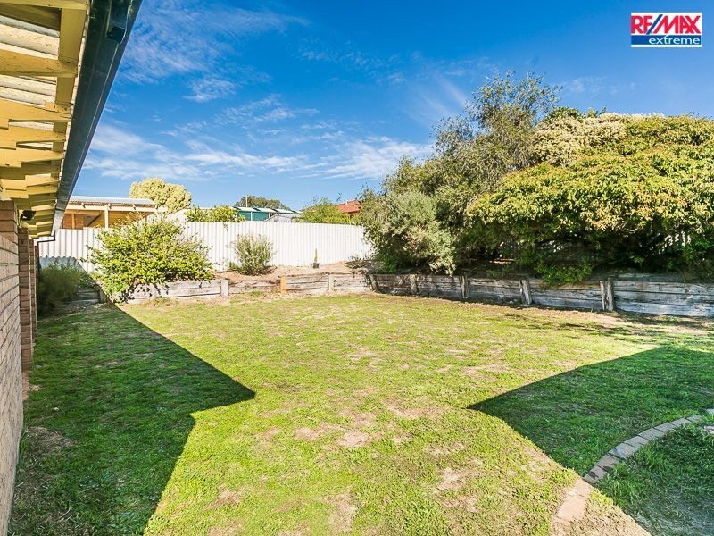 8 Roamer Street, Heathridge WA 6027