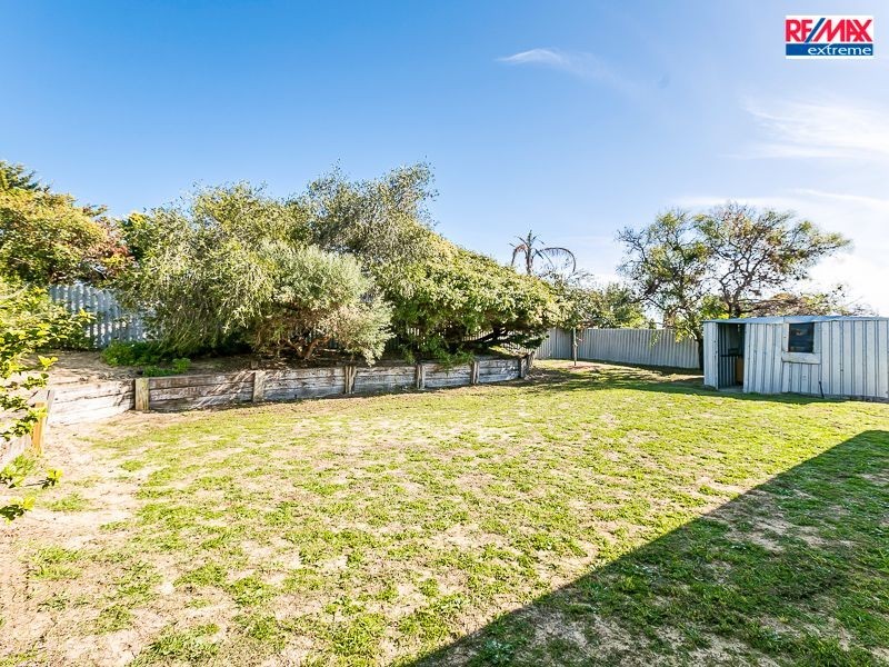 8 Roamer Street, Heathridge WA 6027