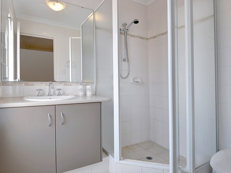 3 Verteramo Way, Hocking WA 6065