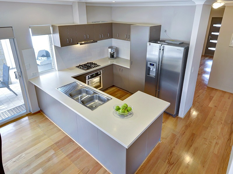 3 Verteramo Way, Hocking WA 6065