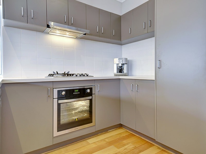 3 Verteramo Way, Hocking WA 6065