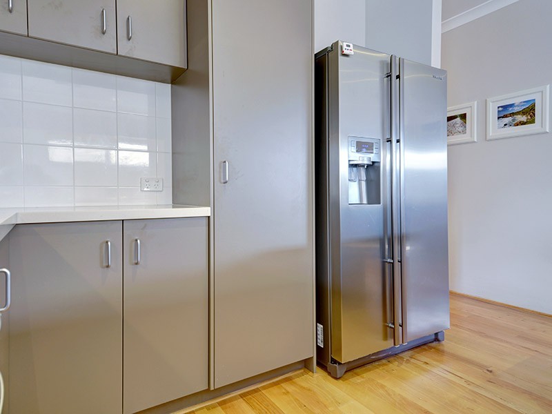 3 Verteramo Way, Hocking WA 6065