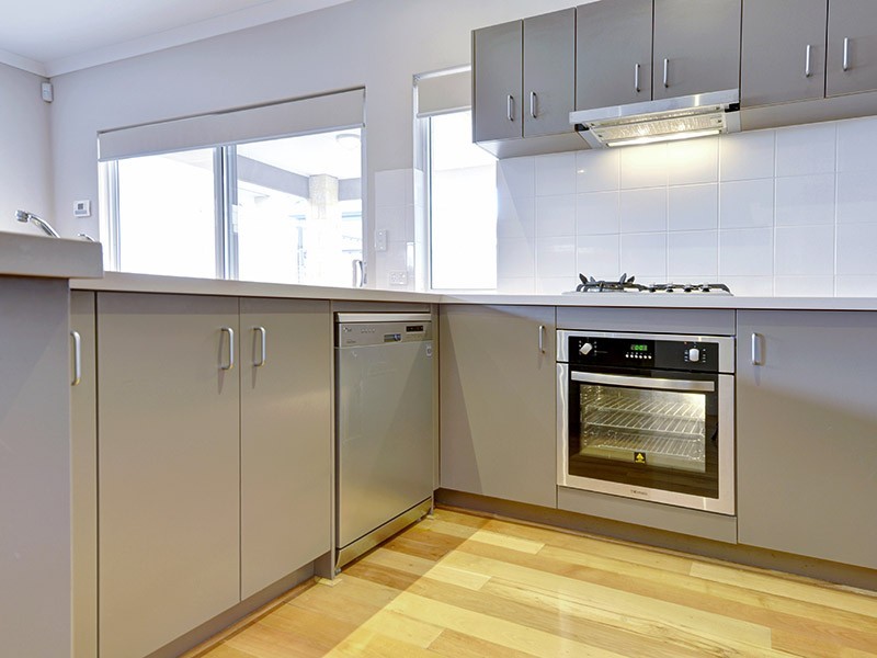 3 Verteramo Way, Hocking WA 6065