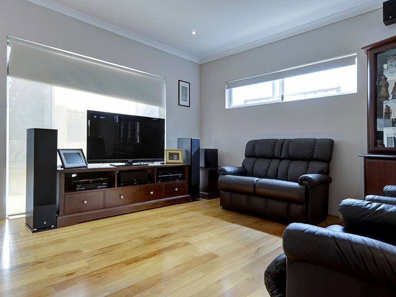 3 Verteramo Way, Hocking WA 6065