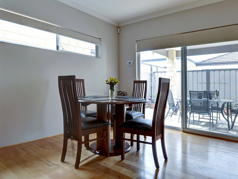 3 Verteramo Way, Hocking WA 6065