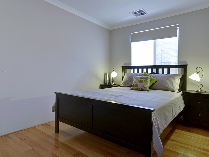 3 Verteramo Way, Hocking WA 6065