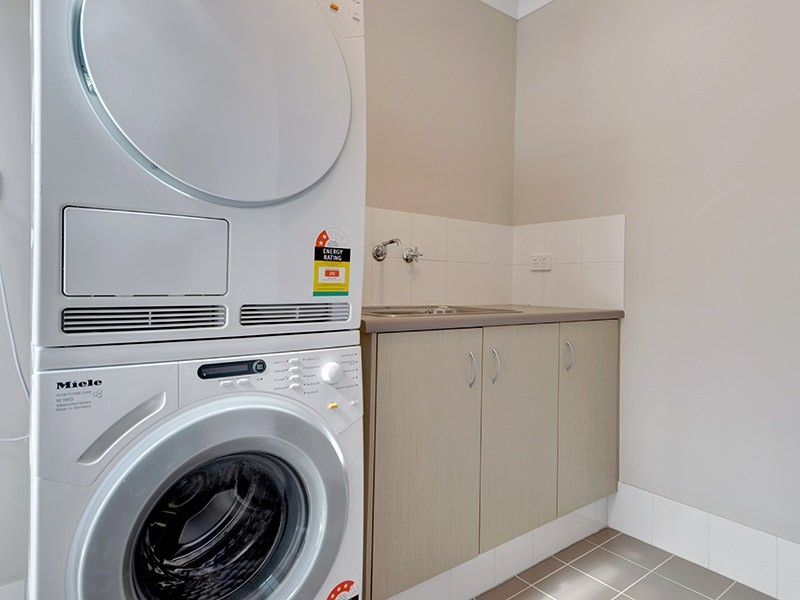 3 Verteramo Way, Hocking WA 6065