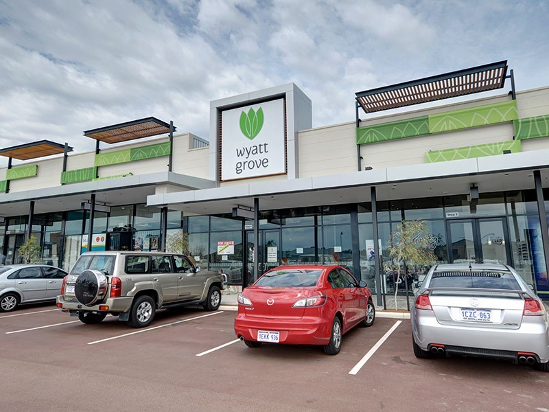 3 Verteramo Way, Hocking WA 6065