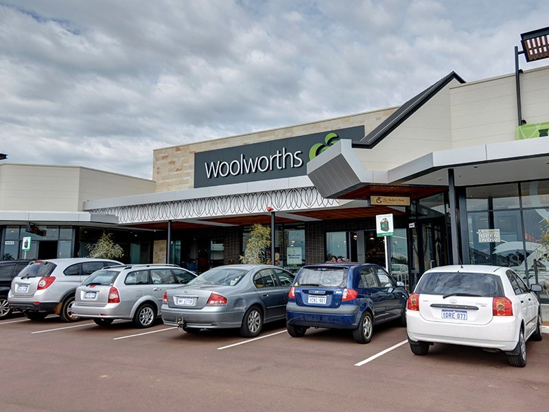 3 Verteramo Way, Hocking WA 6065