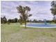 3 Verteramo Way, Hocking WA 6065