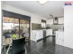 19 Yule Street, Heathridge WA 6027