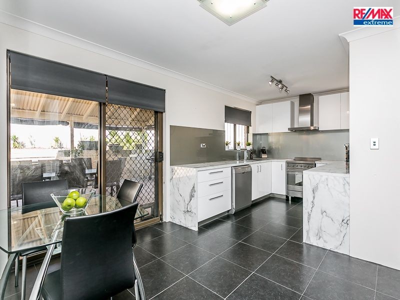 19 Yule Street, Heathridge WA 6027