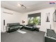 19 Yule Street, Heathridge WA 6027