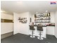 19 Yule Street, Heathridge WA 6027