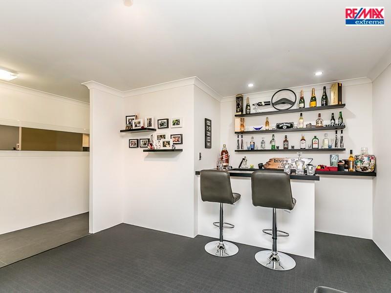 19 Yule Street, Heathridge WA 6027
