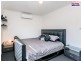 19 Yule Street, Heathridge WA 6027