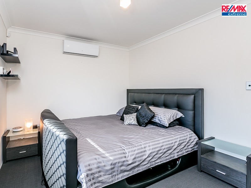 19 Yule Street, Heathridge WA 6027