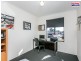 19 Yule Street, Heathridge WA 6027